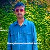 jeevaranjan073