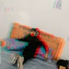 jalal...............jam