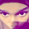sir_cambpell