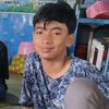 kenzo elang
