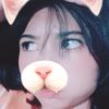 user8078167011026