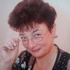 user5303107760041
