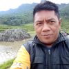 si.poyouh