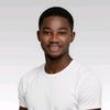 wilf_k4