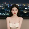 ngannguyen22_12