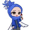 ai_jo85lol