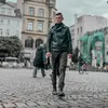 maherbozo