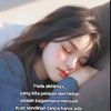 zha..hira