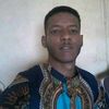 user78780618303450