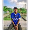 muhammadrajib861