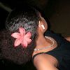 shenzy.boo