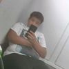 lenny.akana