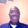 paul.blackwood6