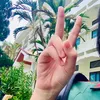 nguyenminh999999999999