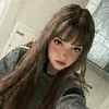 sike.chan711
