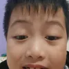mylana015