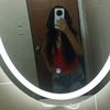 osleidytorres123