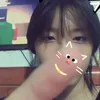 buncuatuii