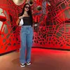 rafaela.franca21
