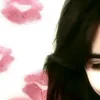 _yckv_