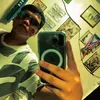 klentege_22