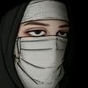 smokedges_games