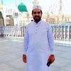user171002790818