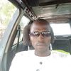 user7884445370617