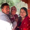 sudip0136