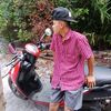 randa.firmanto