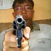mohmunirtamohmunir0708