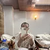 thet.paing.oo497