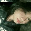 hikmaakuuu