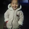 myint.lwin.oo70