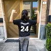 .raii24