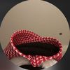 مَ ☤ .