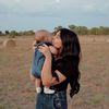 kyleann.com