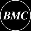 bolle_mbaye_culer