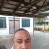 john.willie83