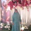 yati.karyati16