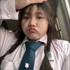 srwm_pai10