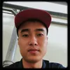_thichanbanhchocopie_