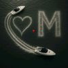 user2172730392108maryam