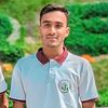 md.rifat.hassan781