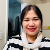 nhan.nhan041
