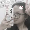 huynhmymy2013