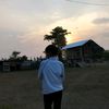 zai.zai956