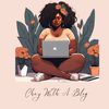 chey.with.a.blog