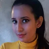 anika37447