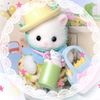 lovely_prttyfaa